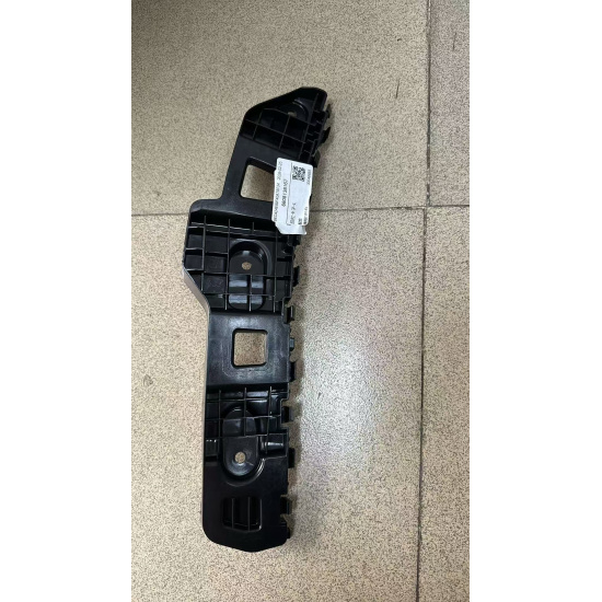 Large product photo - Rear bumper left bracket 6608138167 Starship 7 Geely, 000001764. Option #2