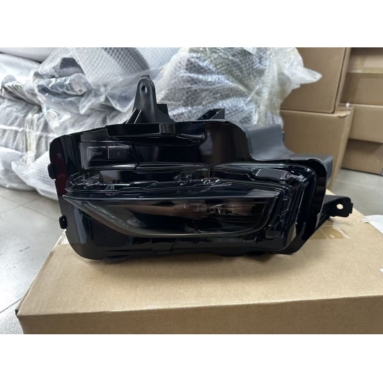Large product photo - Headlight-R 6608157349 Starship 7 Geely, 000001772. Option #1