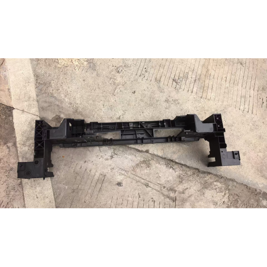 Large product photo - Radiator frame 5027142200 Monjaro Geely, 000001785. Option #2