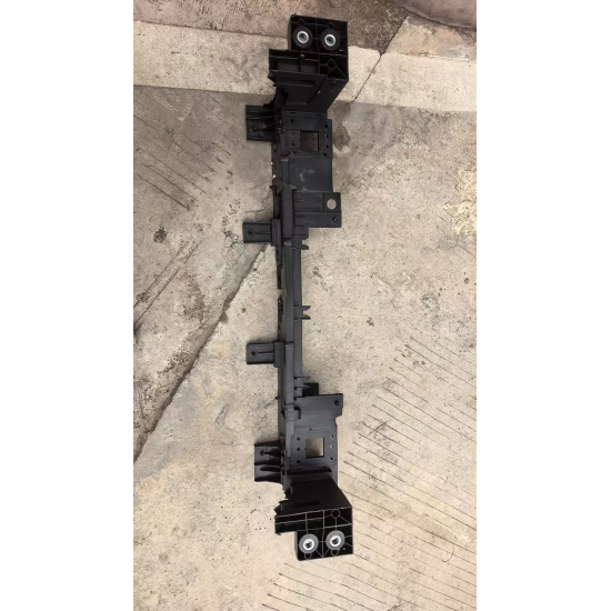 Large product photo - Radiator frame 5027142200 Monjaro Geely, 000001785. Option #3