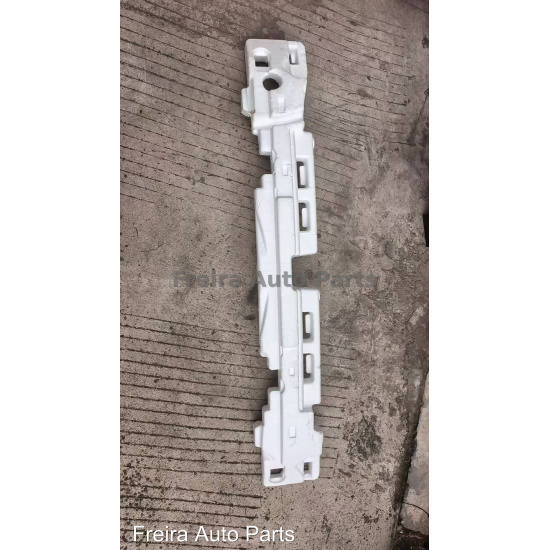 Large product photo - Front bumper foam 6010179000 Monjaro Geely, 000001790. Option #1