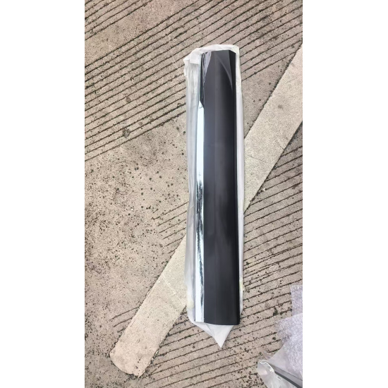 Large product photo - Front bumper anti-collision strip Front R 6073119900 Monjaro Geely, 000001801. Option #2