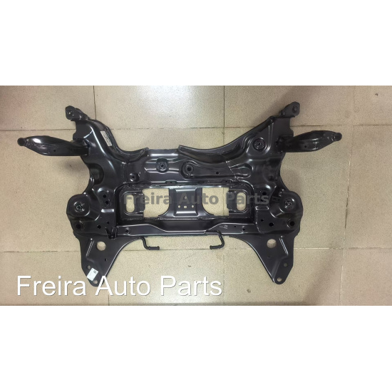 Large product photo - Subframe 4010024300 Monjaro Geely, 000001814. Option #1