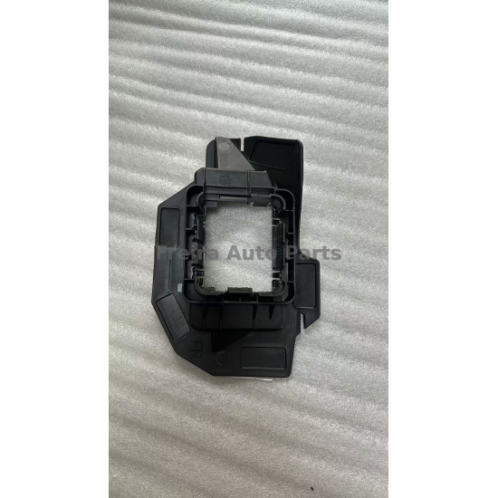 Large product photo - Radar bracket 6010176400/6010176300 Monjaro Geely, 000001816. Option #2