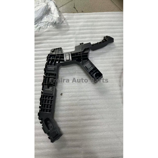 Large product photo - Rear bumper bracket 6044127600/6044127800 Monjaro Geely, 000001818. Option #2