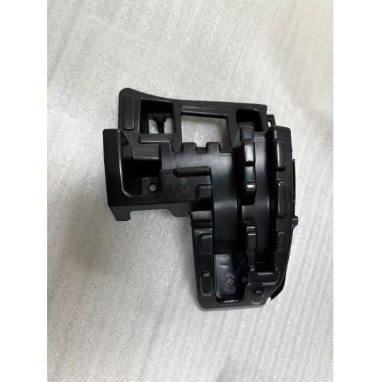 Large product photo - Tail light bracket 6044127700/6044127500 Monjaro Geely, 000001821. Option #2