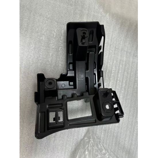 Large product photo - Tail light bracket 6044127700/6044127500 Monjaro Geely, 000001821. Option #1