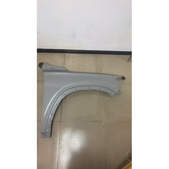 Large product photo - Fender-right 5035081900C15 Monjaro Geely, 000001826. Option #3
