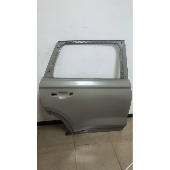 Large product photo - Rear right door 5081068400C15 Monjaro Geely, 000001828. Option #2