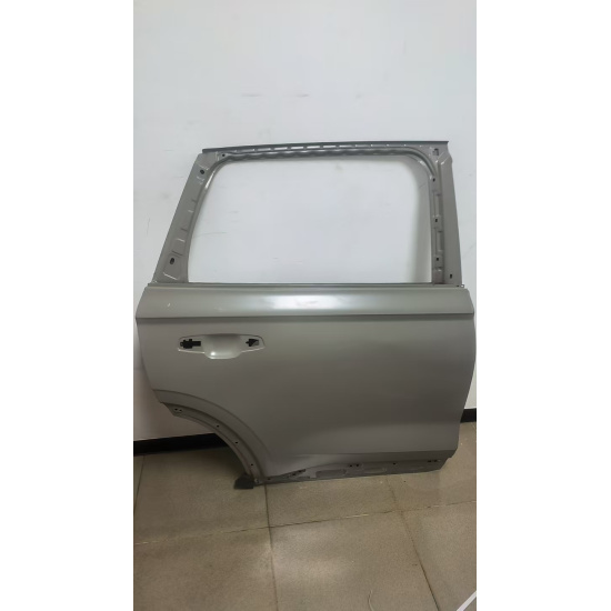 Large product photo - Rear right door 5081068400C15 Monjaro Geely, 000001828. Option #3