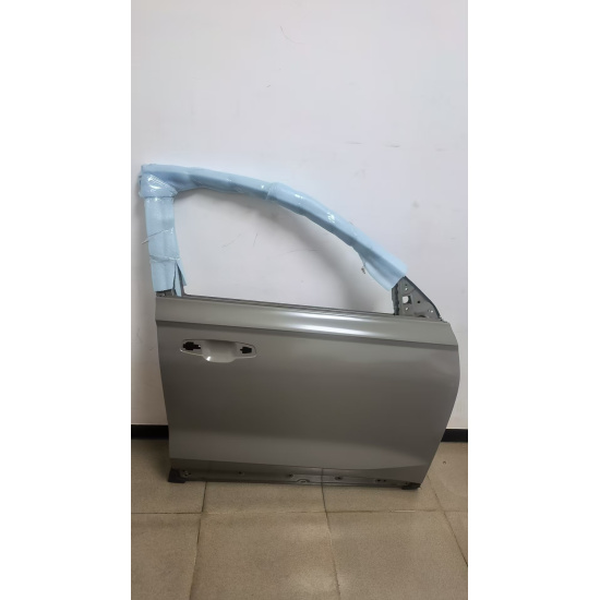 Large product photo - Front right door 5075068500C15 Monjaro Geely, 000001830. Option #2