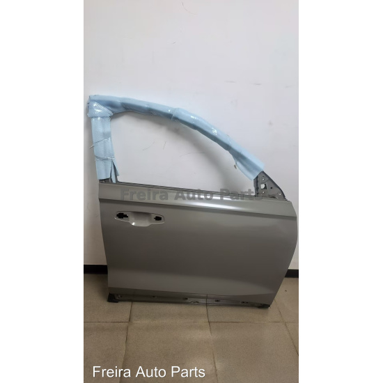 Large product photo - Front right door 5075068500C15 Monjaro Geely, 000001830. Option #1