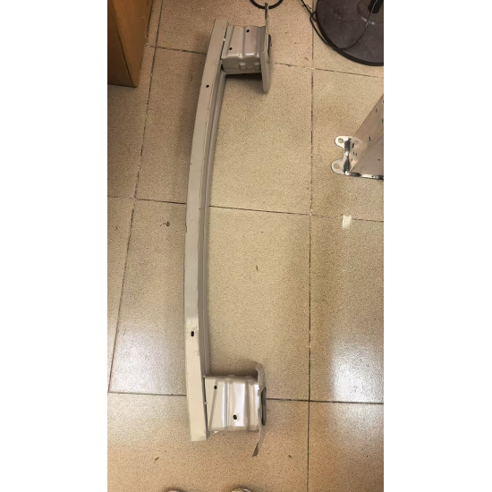 Large product photo - Rear impact beam assembly 5052032000C15 Monjaro Geely, 000001832. Option #1