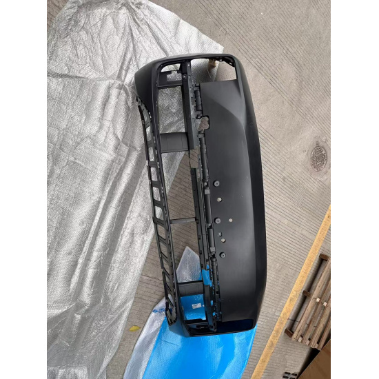 Large product photo - Front bumper X01-90000129 Lixiang L8 L9, 000001834. Option #2