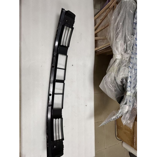 Large product photo - Front protection of the lower grille X03-90000146 Lixiang L7, 000001837. Option #1
