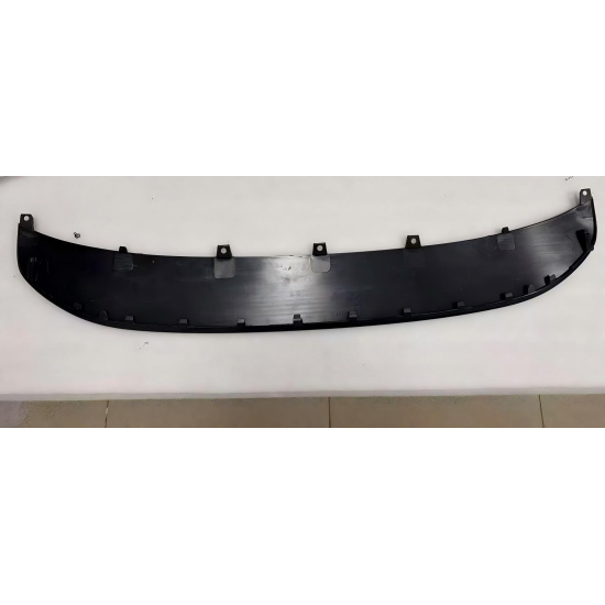 Large product photo - Front guard lower trim panel X01-28030106 Lixiang L8 L9, 000001838. Option #1