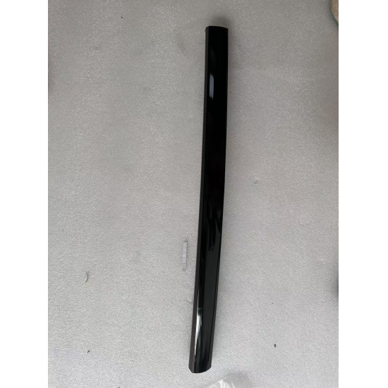 Large product photo - Front protective strip R inner length X01-28030109 Lixiang L7 L8 L9, 000001842. Option #2