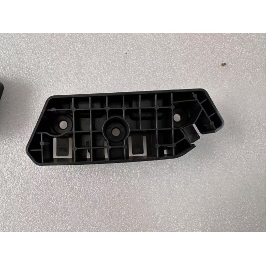 Large product photo - Front protection bracket R X03-28030047 Lixiang L7, 000001846. Option #1