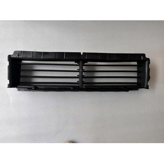 Large product photo - blinds (with motor) X01-28030061 Lixiang L7 L8 L9, 000001847. Option #2