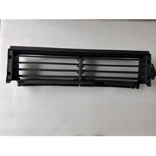 Large product photo - blinds (with motor) X01-28030061 Lixiang L7 L8 L9, 000001847. Option #1