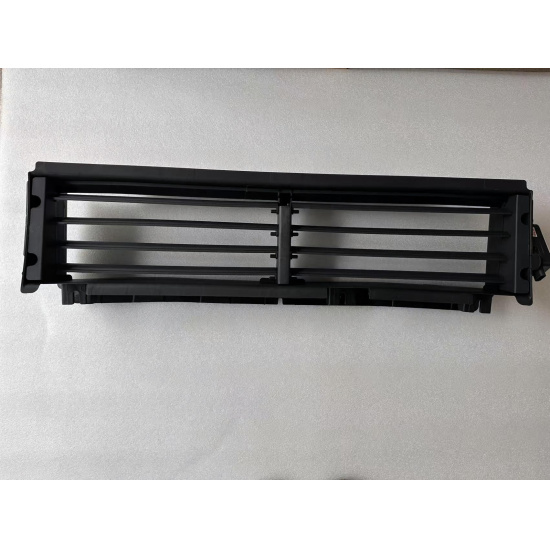 Large product photo - Blinds (without motor) X01-280300621 Lixiang L7 L8 L9, 000001848. Option #1