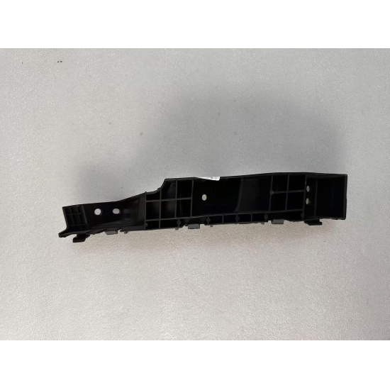 Large product photo - Headlight bracket L X03-28030060 Lixiang L7, 000001851. Option #1