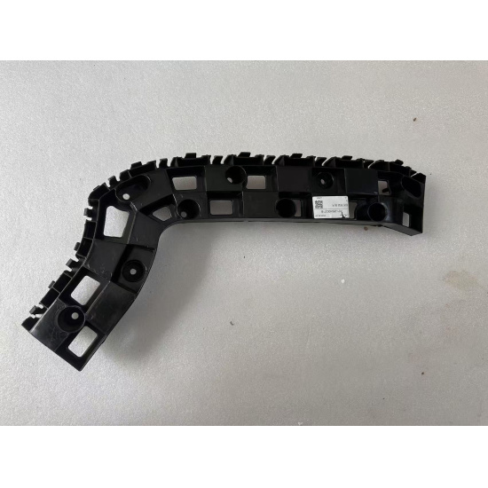 Large product photo - The rear protective bracket is R-length X01-28040027 Lixiang L9, 000001869. Option #1