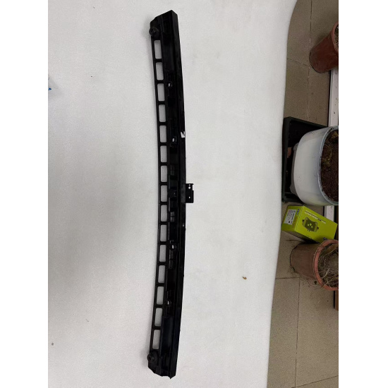 Large product photo - Rear Protective Bracket X01-28040037 Lixiang L9, 000001874. Option #1
