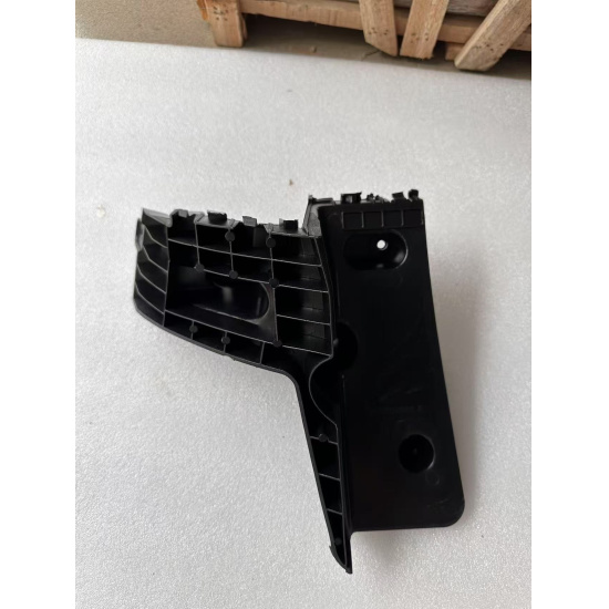 Large product photo - Rear bumper bracket: Taillight under L X03-28040033 Lixiang L7, 000001879. Option #1