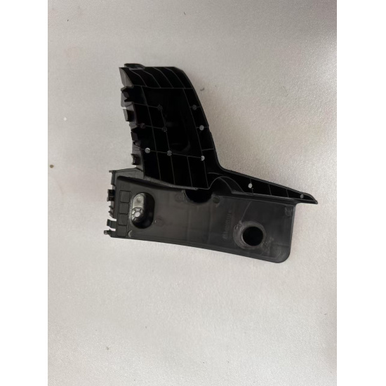 Large product photo - Rear bumper bracket, taillight lower R X03-28040035 Lixiang L7, 000001880. Option #1