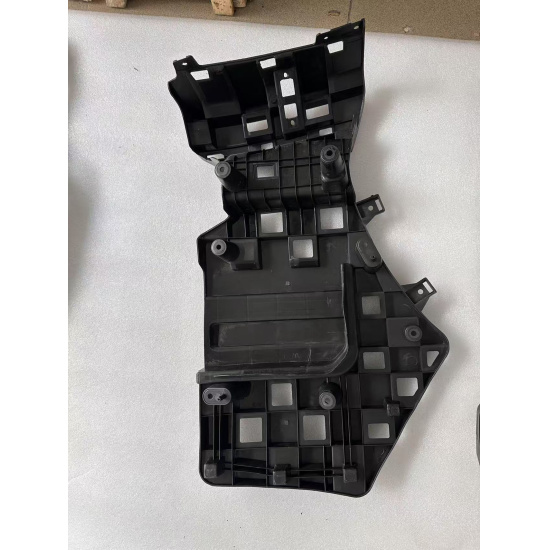 Large product photo - Rear bumper bracket: Large R X03-28040041 Lixiang L7, 000001882. Option #1