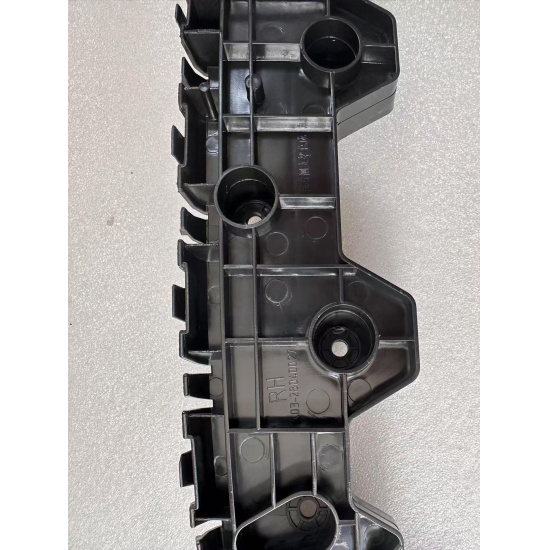 Large product photo - Motor Radiator (Part 2) X03-21270027 Lixiang L7, 000001892. Option #1
