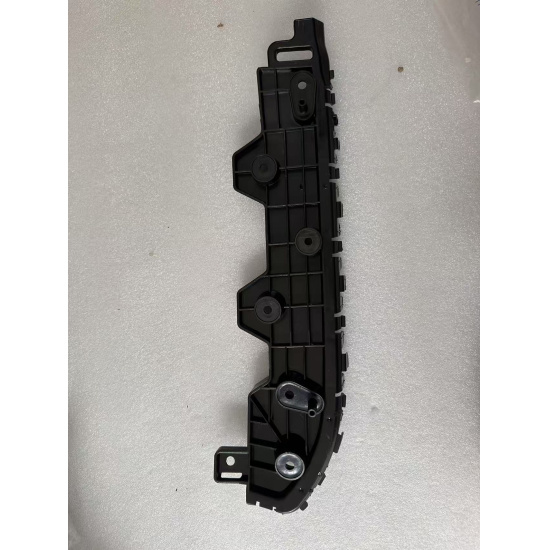 Large product photo - Motor Radiator (Part 2) X03-21270027 Lixiang L7, 000001892. Option #2