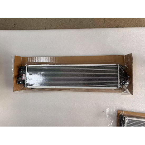 Large product photo - Star ring lights with turn signals are low-spec X03-41210026 Lixiang L7, 000001898. Option #1