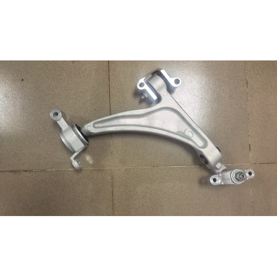 Large product photo - Suspension assembly: lower L X01-29040016 Lixiang L7 L8 L9, 000001905. Option #1
