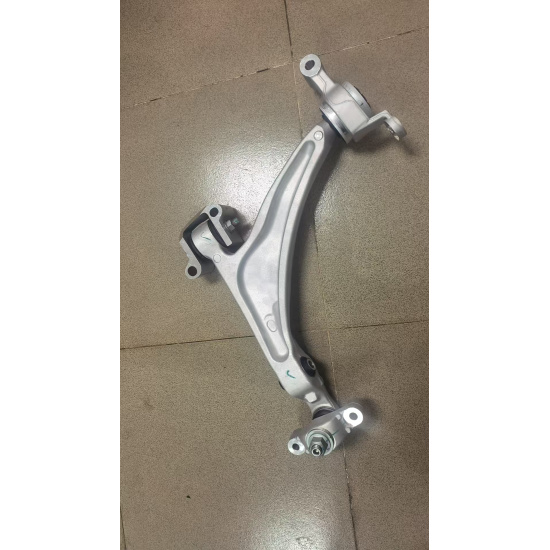 Large product photo - Suspension assembly: lower R X01-29040017 Lixiang L7 L8 L9, 000001906. Option #1