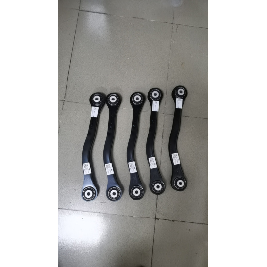 Large product photo - Lower suspension rear X01-29140025 Lixiang L7 L8 L9, 000001908. Option #1