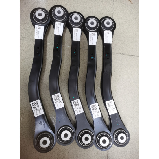 Large product photo - Rear L of the crossbar crossbar X01-29140026 Lixiang L7 L8 L9, 000001909. Option #1