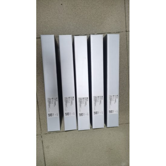 Large product photo - Air filter   X01-90000014 Lixiang L7 L8 L9, 000001920. Option #1