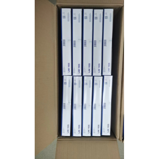 Large product photo - AC filter   X01-90000044 Lixiang L8 L9, 000001921. Option #2