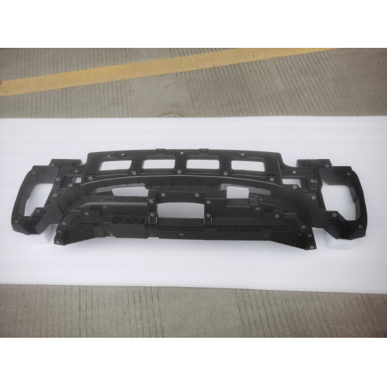Large product photo - Radiator frame LAA-84060012 Lixiang L6, 000001922. Option #1