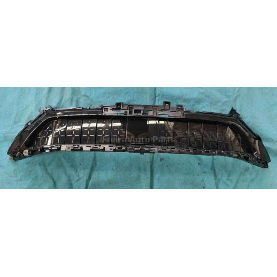 Large product photo - Active Air Intake Grille Original with Logo for Geely Starship 7 6608332531, 000001945. Option #1