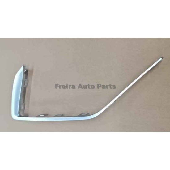 Large product photo - Front Bumper Lower Right Trim Strip Copy for Geely Starship 7 6608182108, 000001949. Option #1