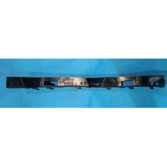 Large product photo - Front Bumper Right Bracket Copy for Geely Starship 7 6608188993, 000001969. Option #1