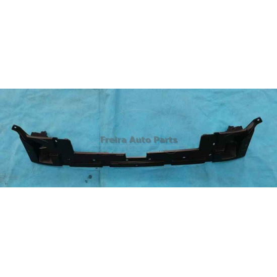 Large product photo - Front Bumper Center Bracket Copy for Geely Starship 7 6608138145, 000001974. Option #1
