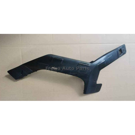 Large product photo - Front Bumper Left Support Bracket Original with Logo for Geely Starship 7 6608174924, 000001980. Option #1