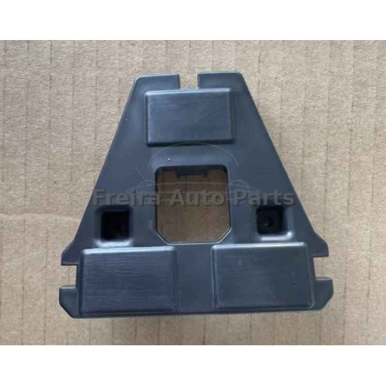 Large product photo - 360-Degree Camera Bracket Original with Logo for Geely Starship 7 6608174925, 000001997. Option #1