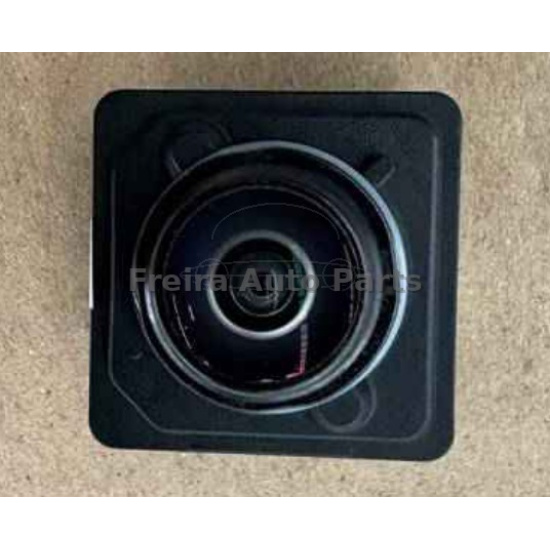 Large product photo - 360-Degree Panoramic Camera Original with Logo for Geely Starship 7 6608340130, 000002002. Option #1