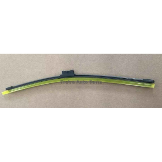 Large product photo - Rear Wiper Blade Original with Logo for Geely Starship 7 6608220237, 000002007. Option #1