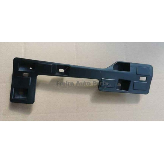 Large product photo - Rear Bumper Right Bracket Original with Logo for Geely Starship 7 6608180929, 000002017. Option #1